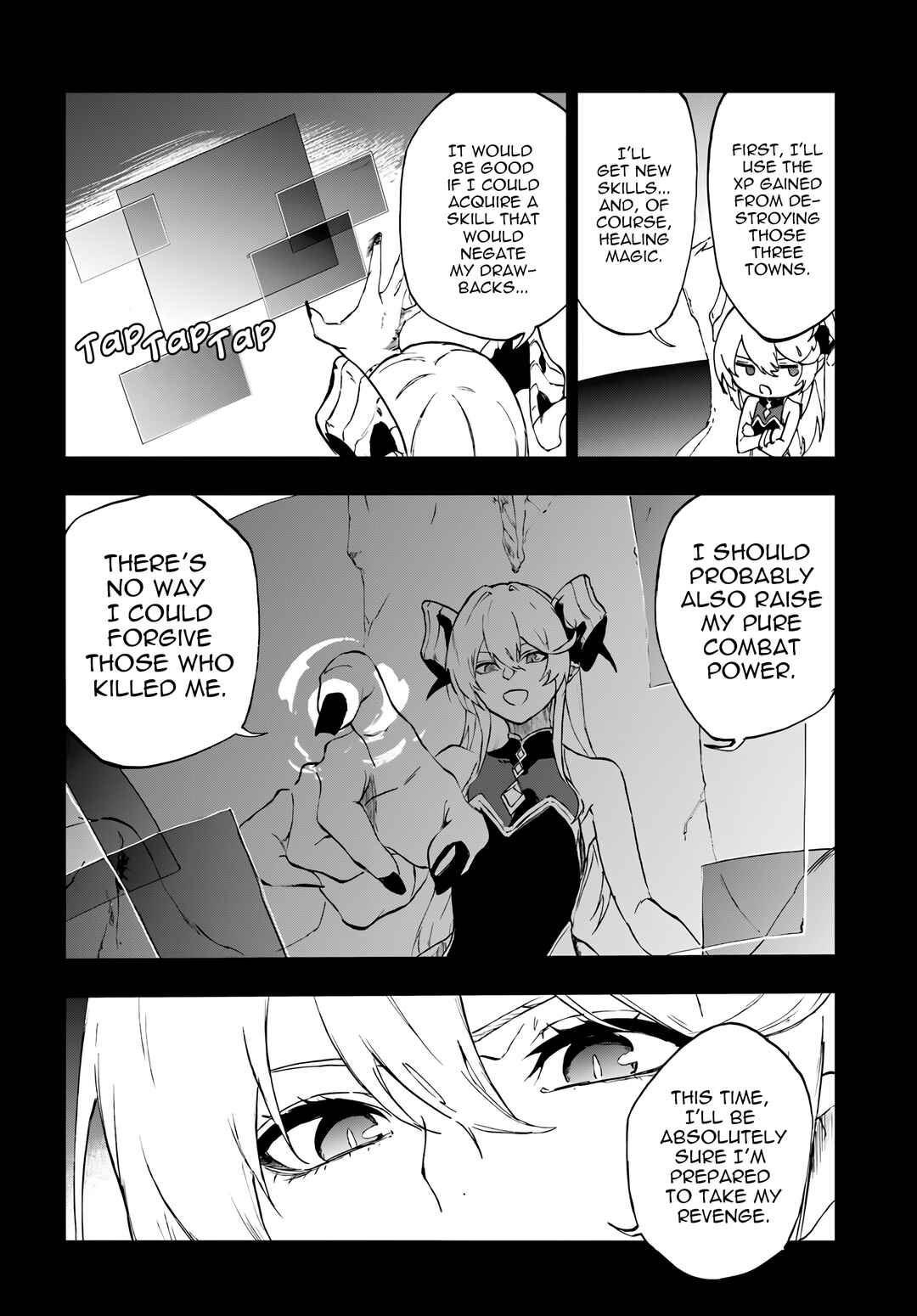 Chapter 20 - Page 7