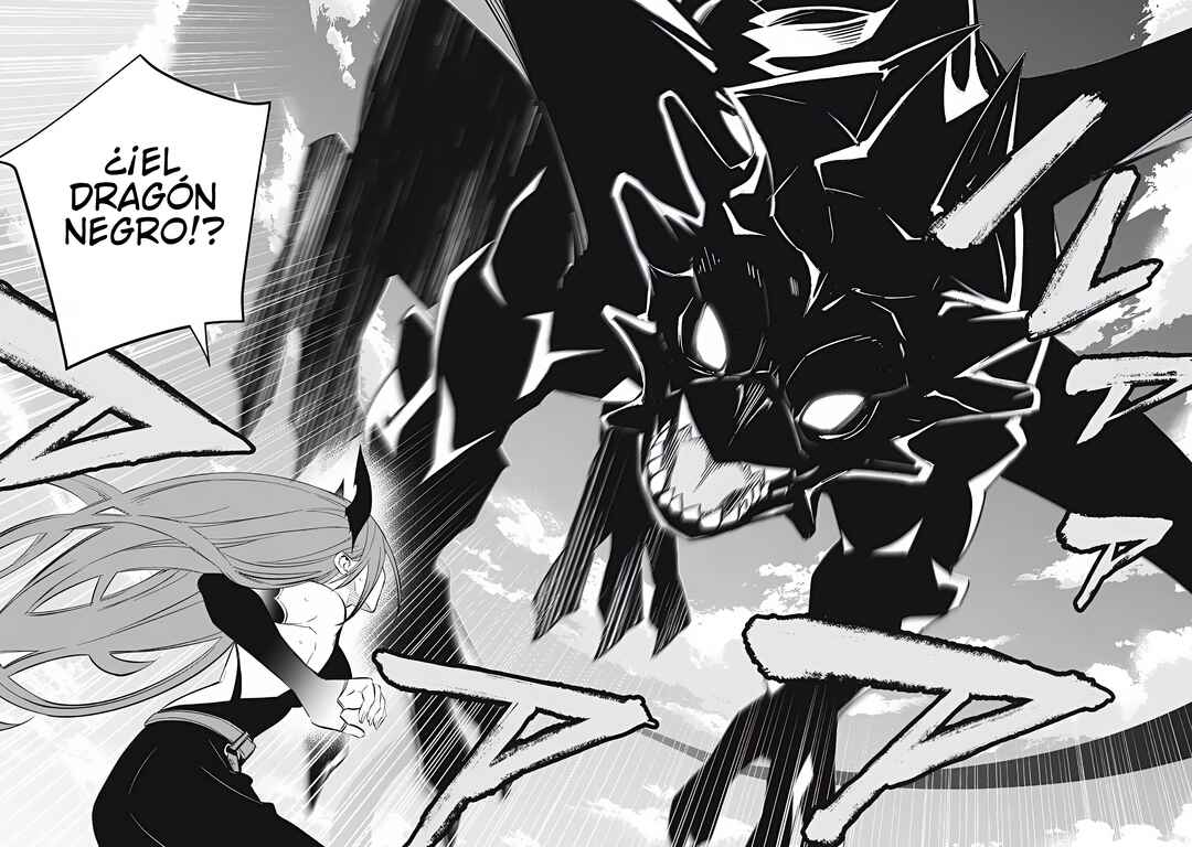 Chapter 27 - Page 14
