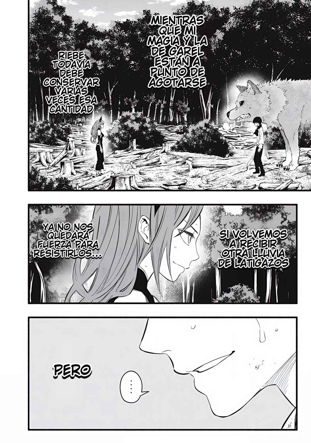 Chapter 27 - Page 5