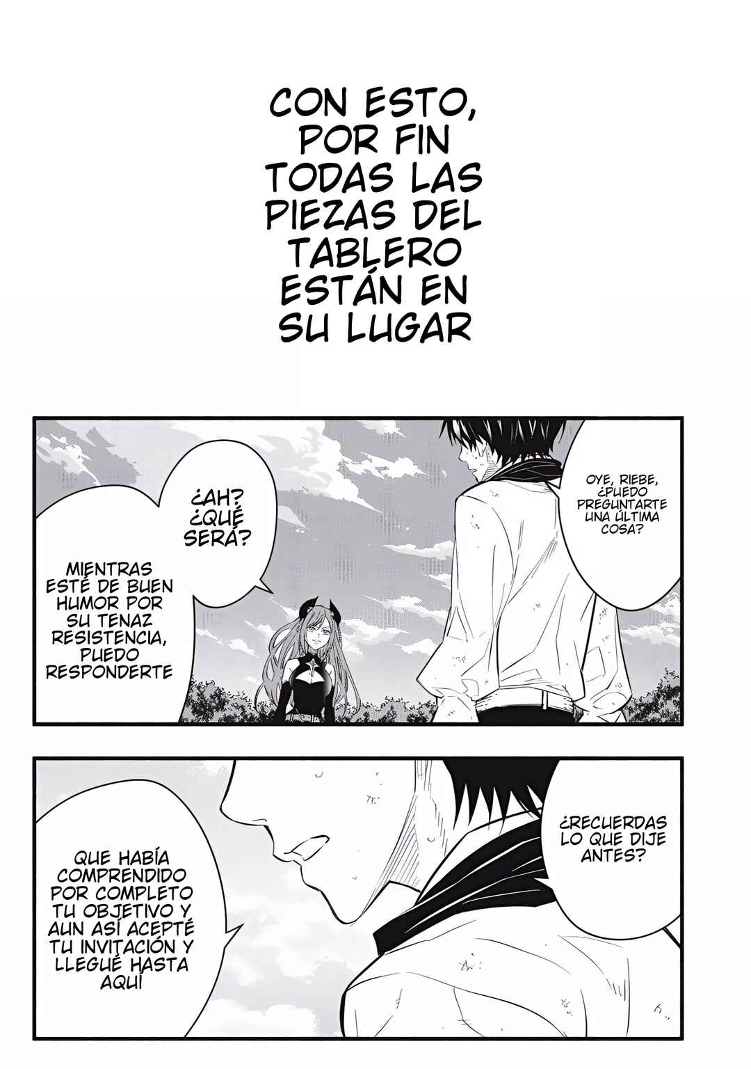 Chapter 27 - Page 6