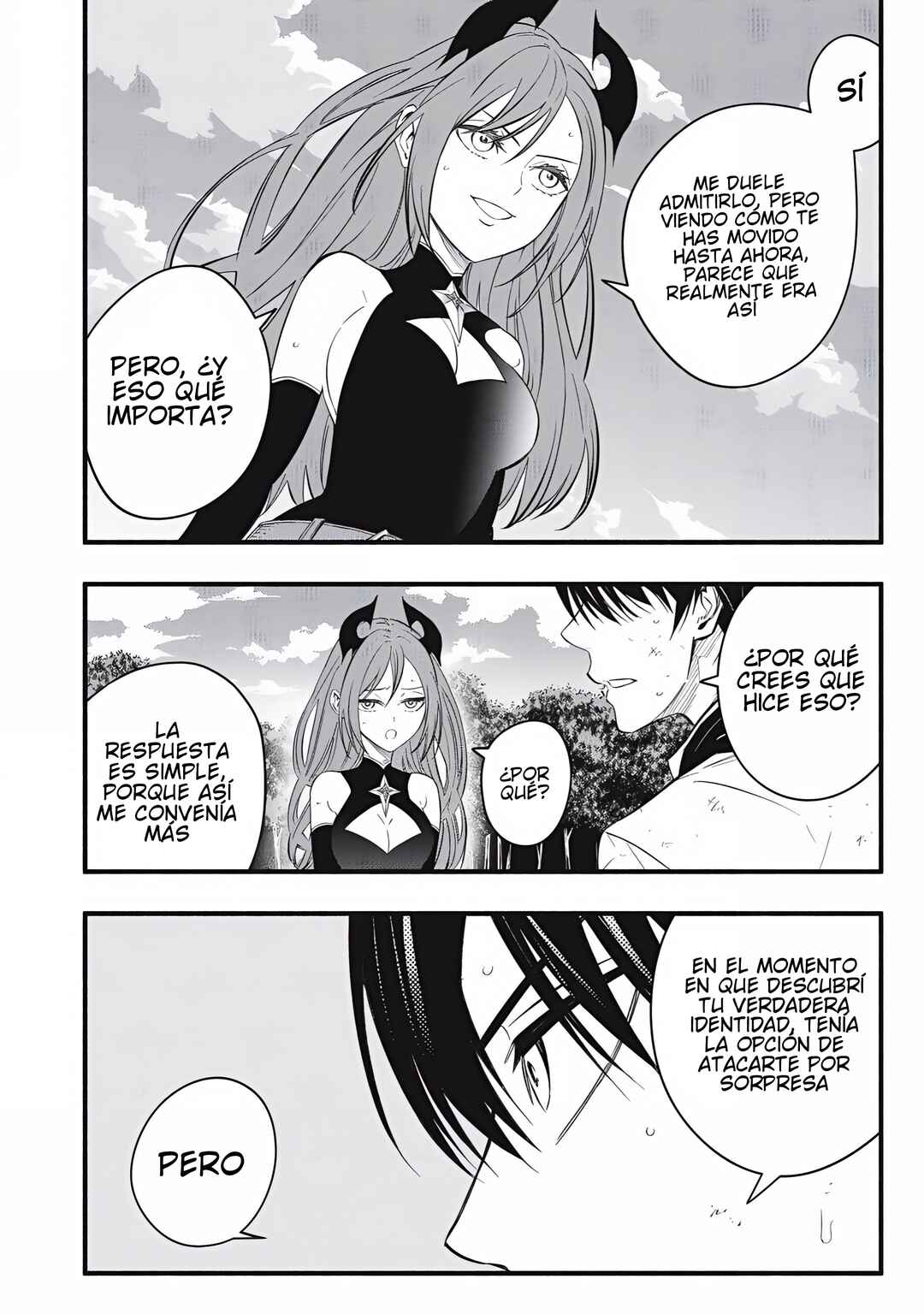 Chapter 27 - Page 7