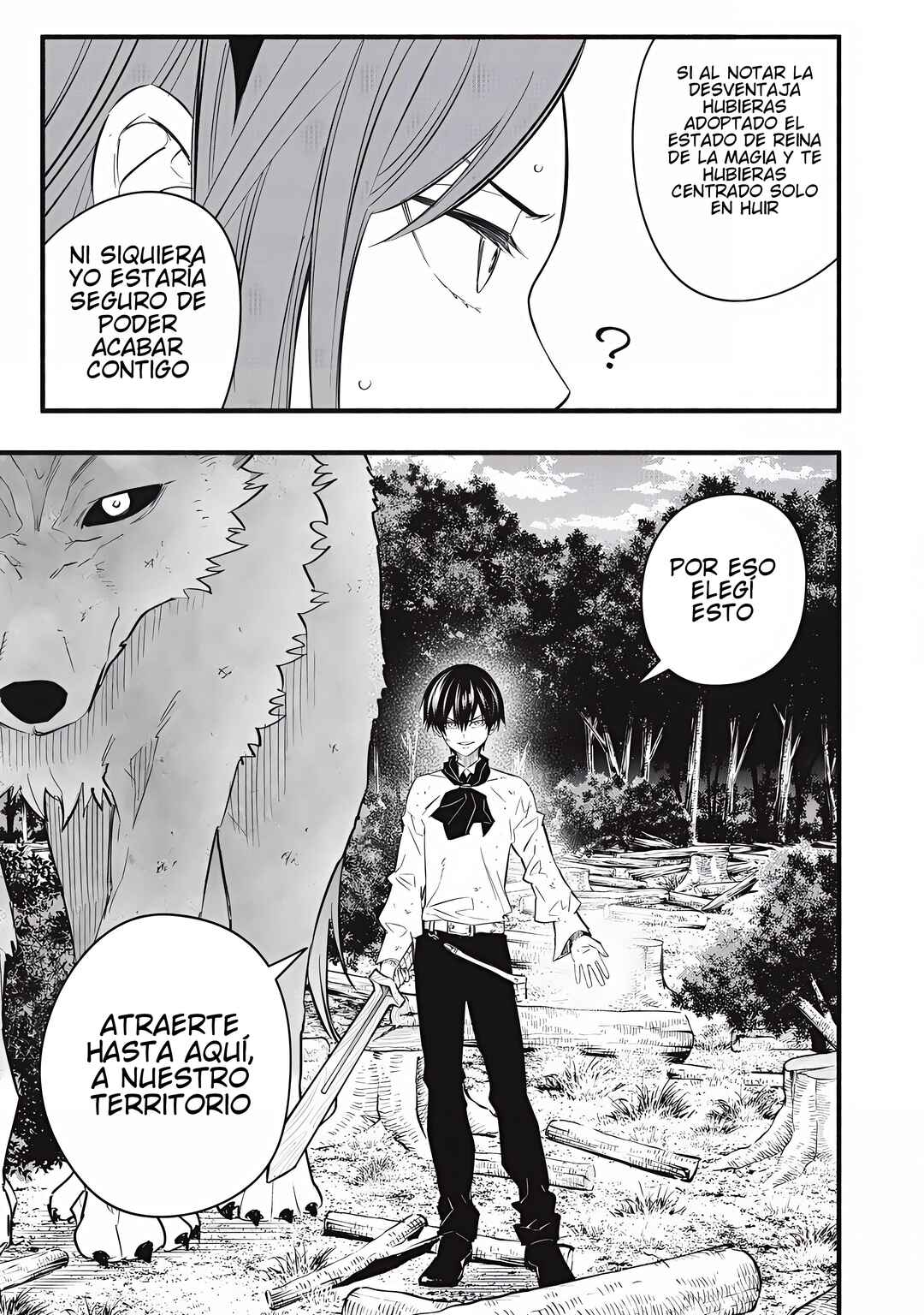 Chapter 27 - Page 8