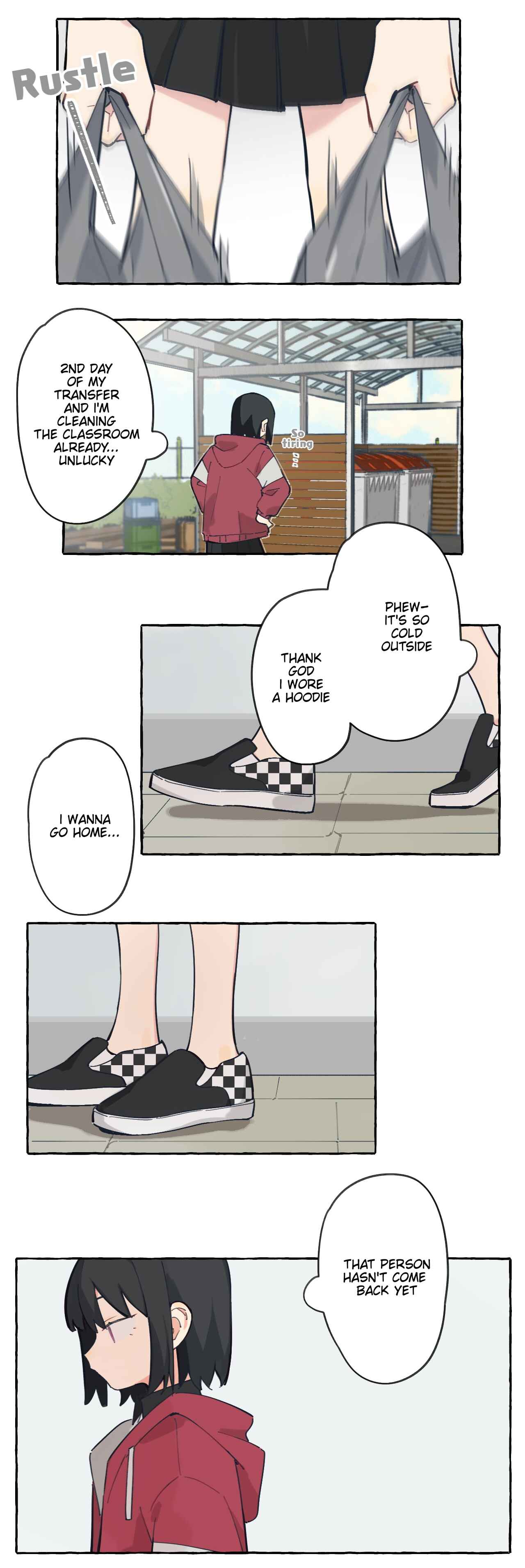 Chapter 1.3 - Page 10
