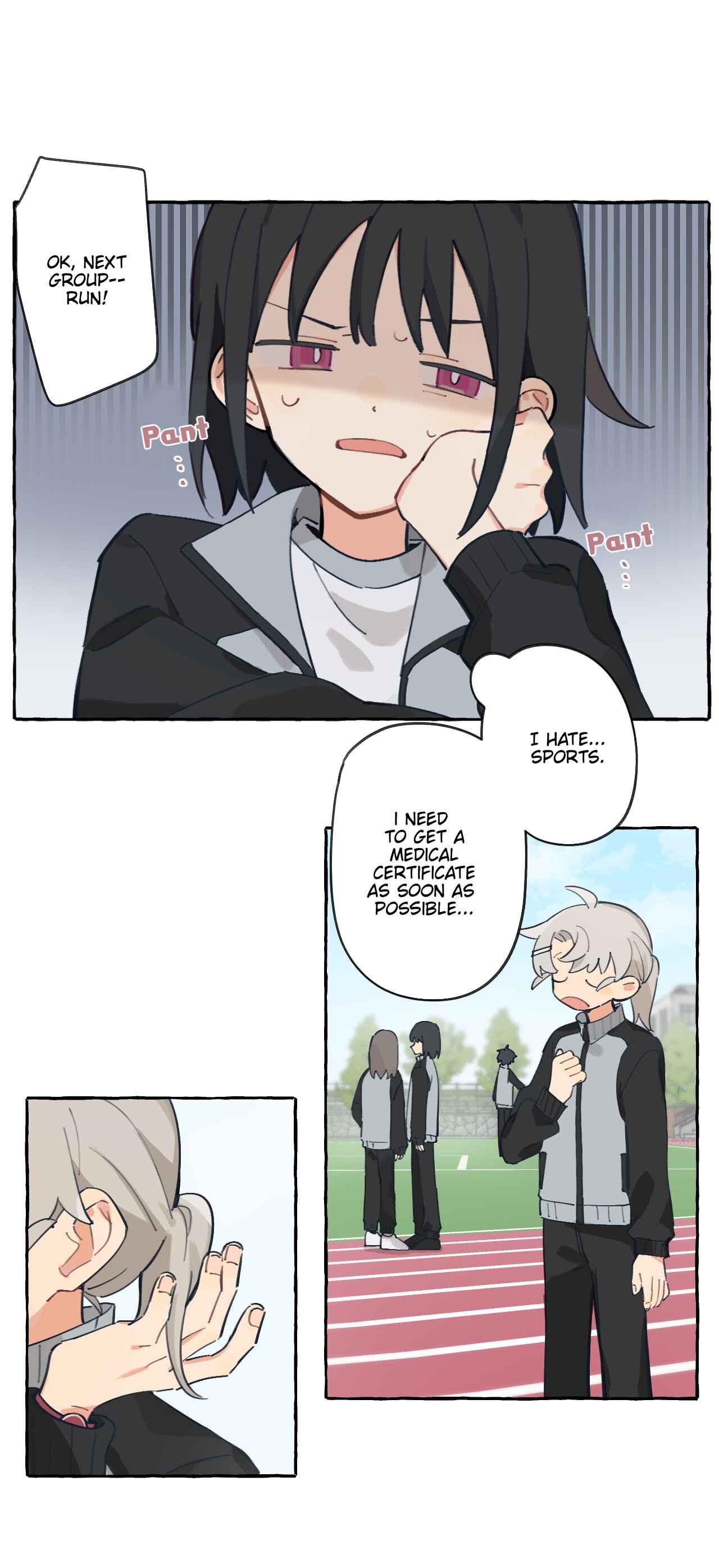 Chapter 1.3 - Page 2
