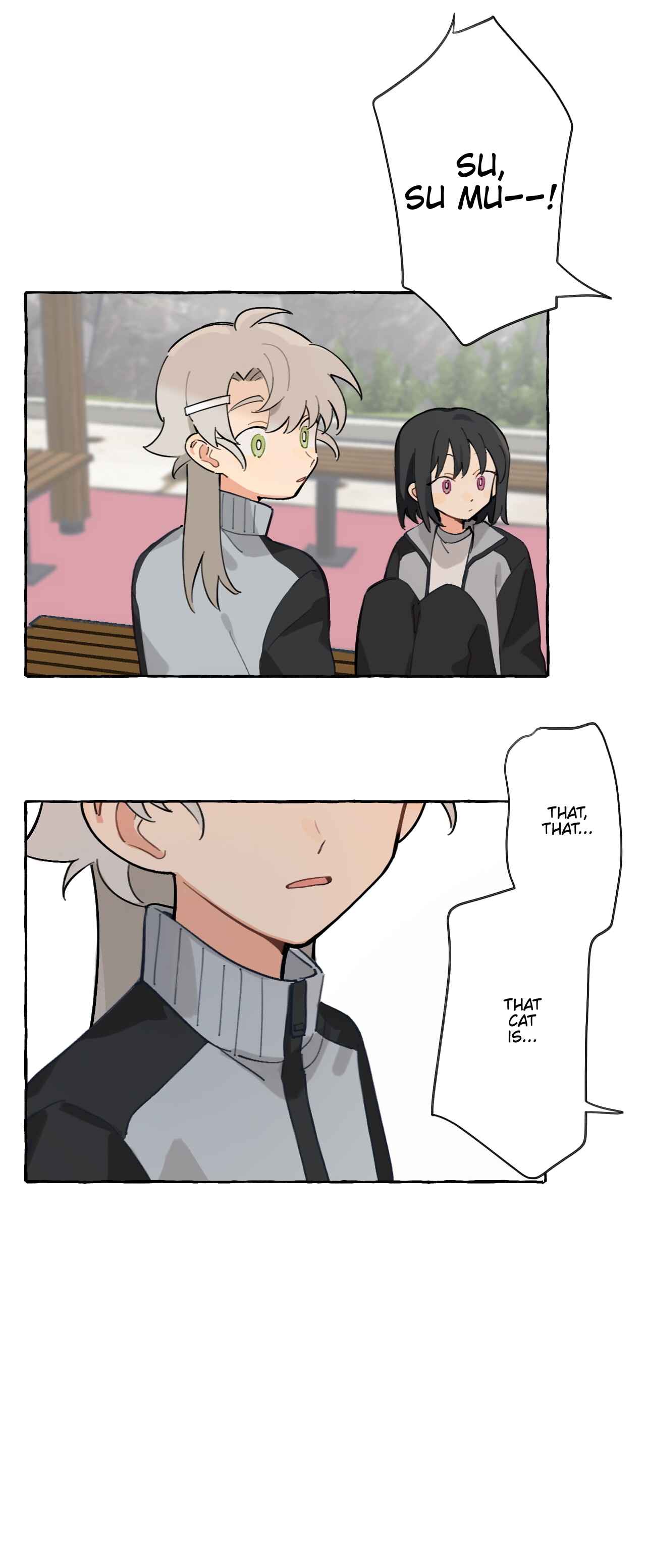 Chapter 1.3 - Page 6