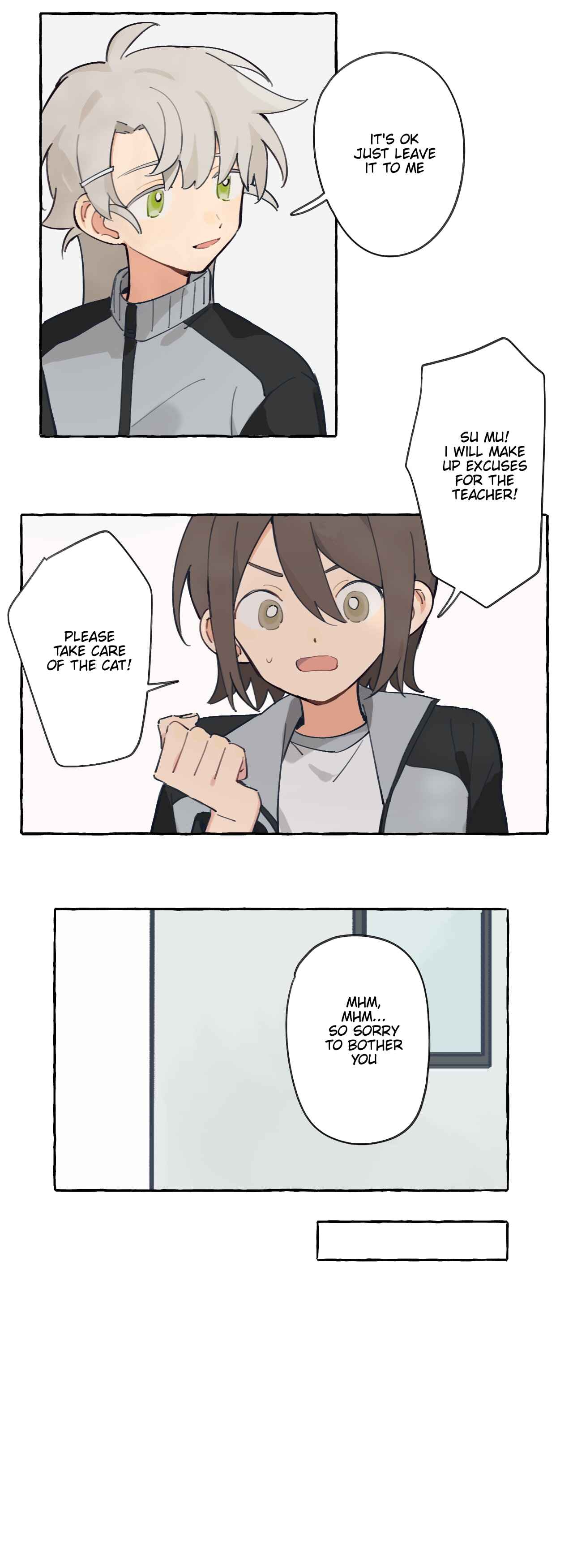 Chapter 1.3 - Page 9