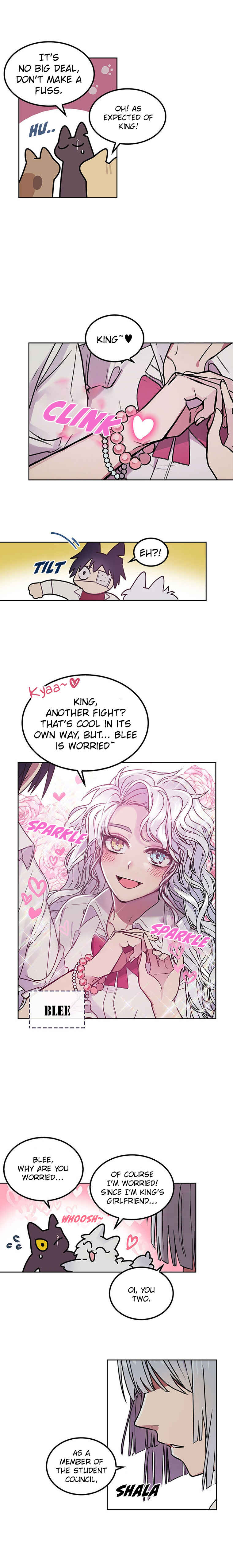 Chapter 116 - Page 3
