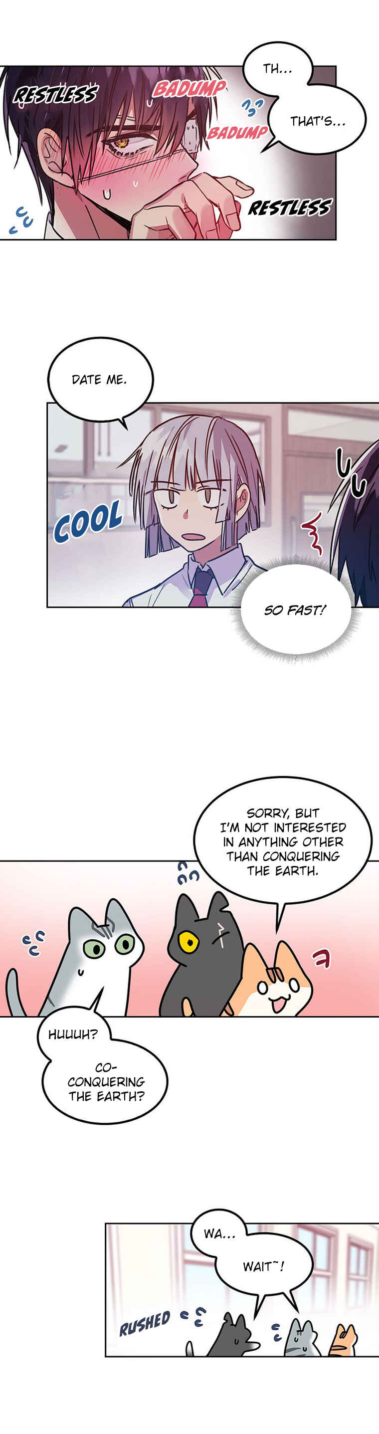 Chapter 116 - Page 7