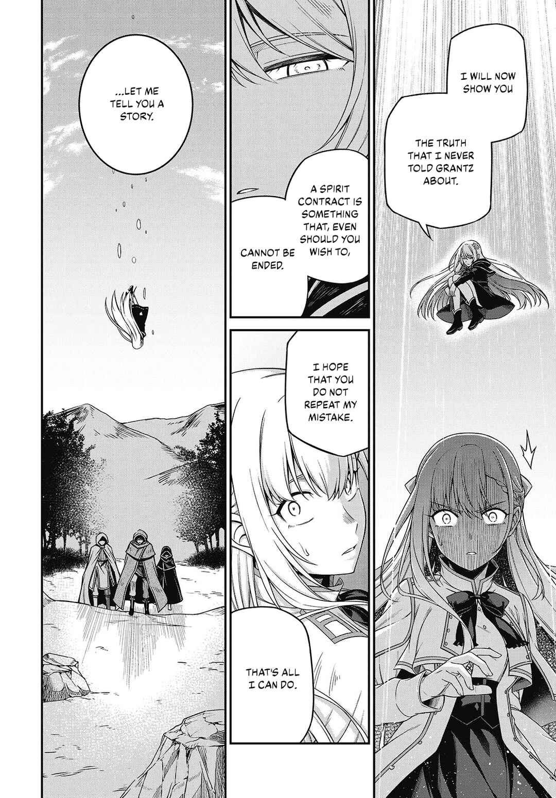 Chapter 41 - Page 15