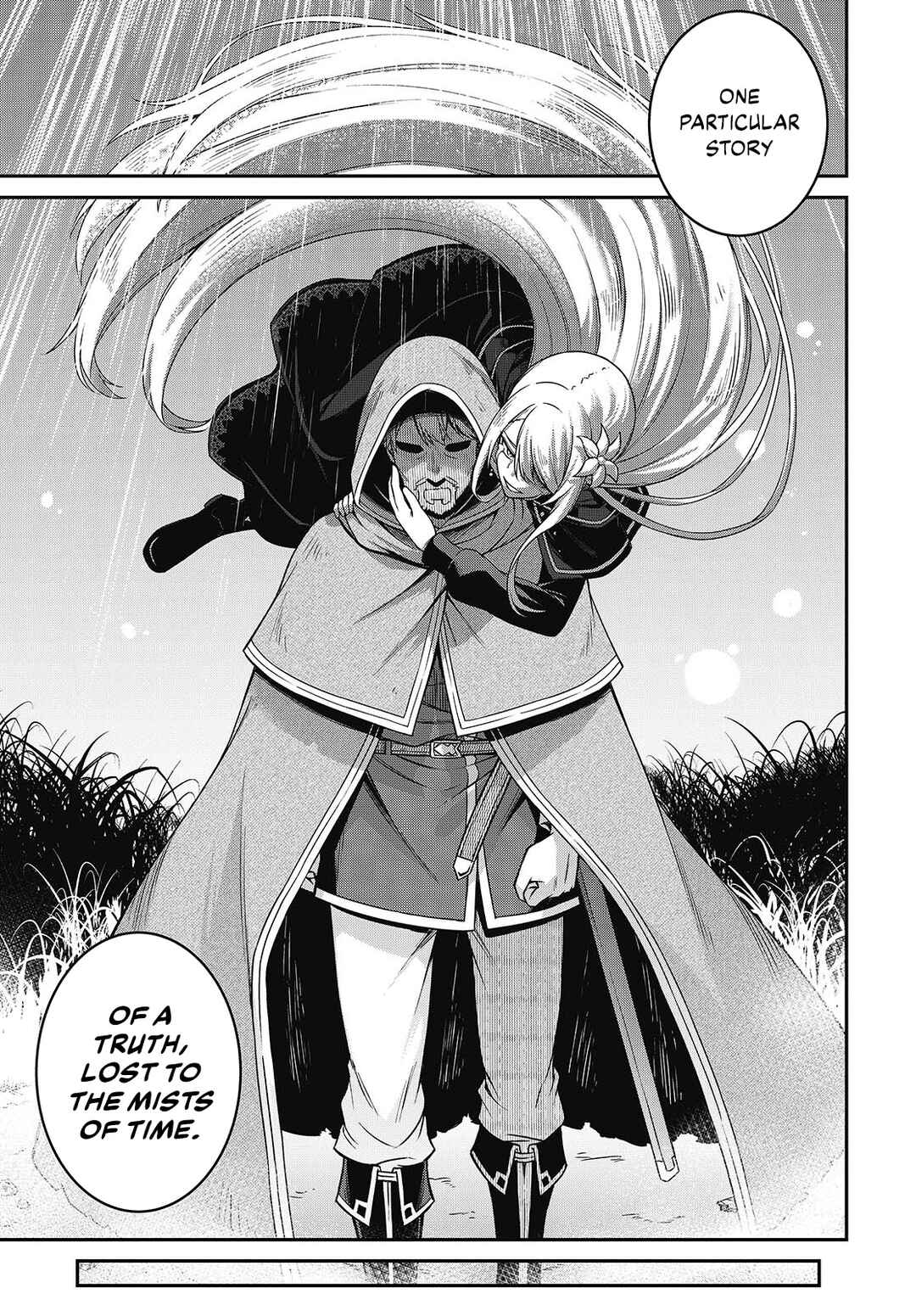 Chapter 41 - Page 16