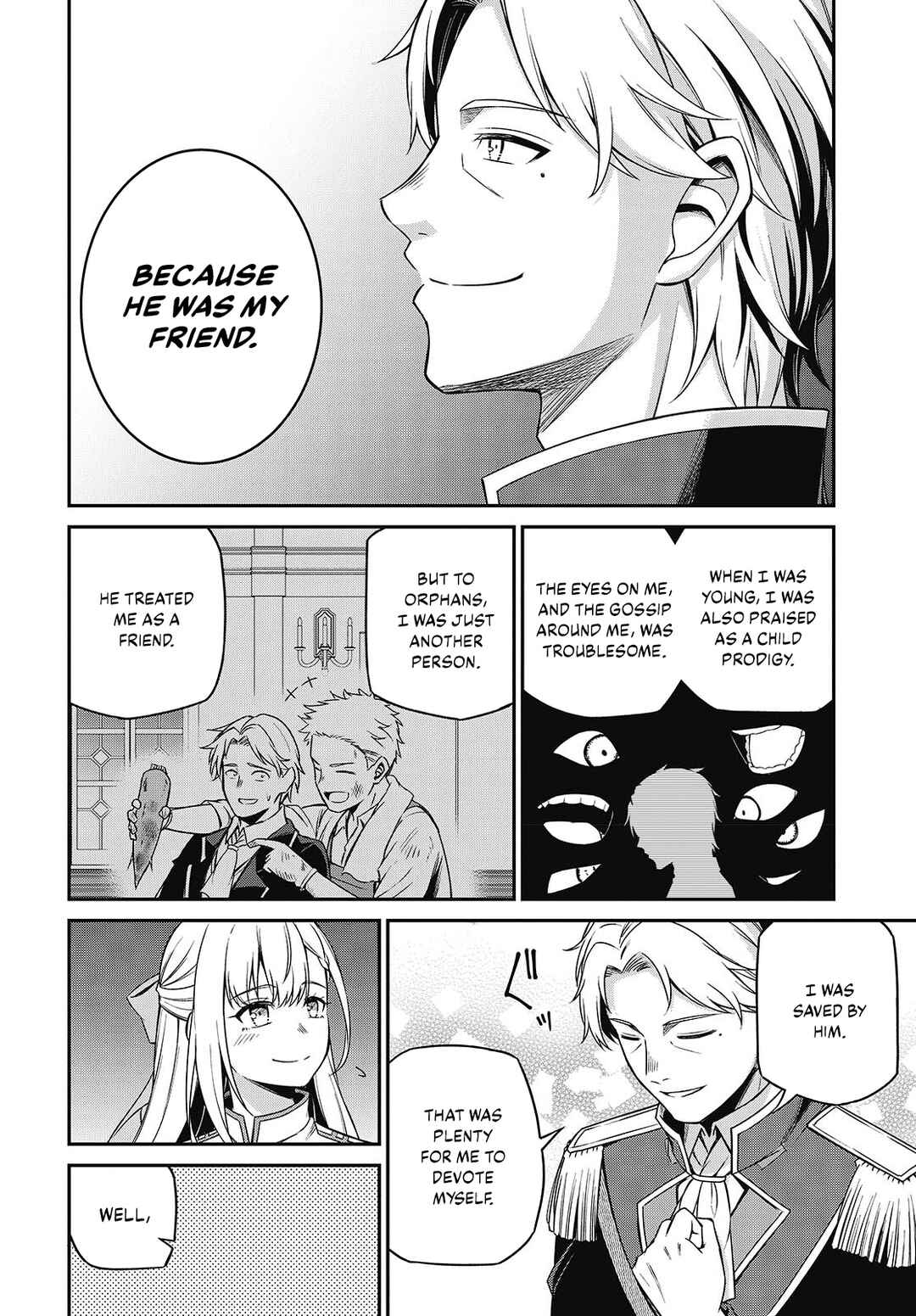 Chapter 41 - Page 21