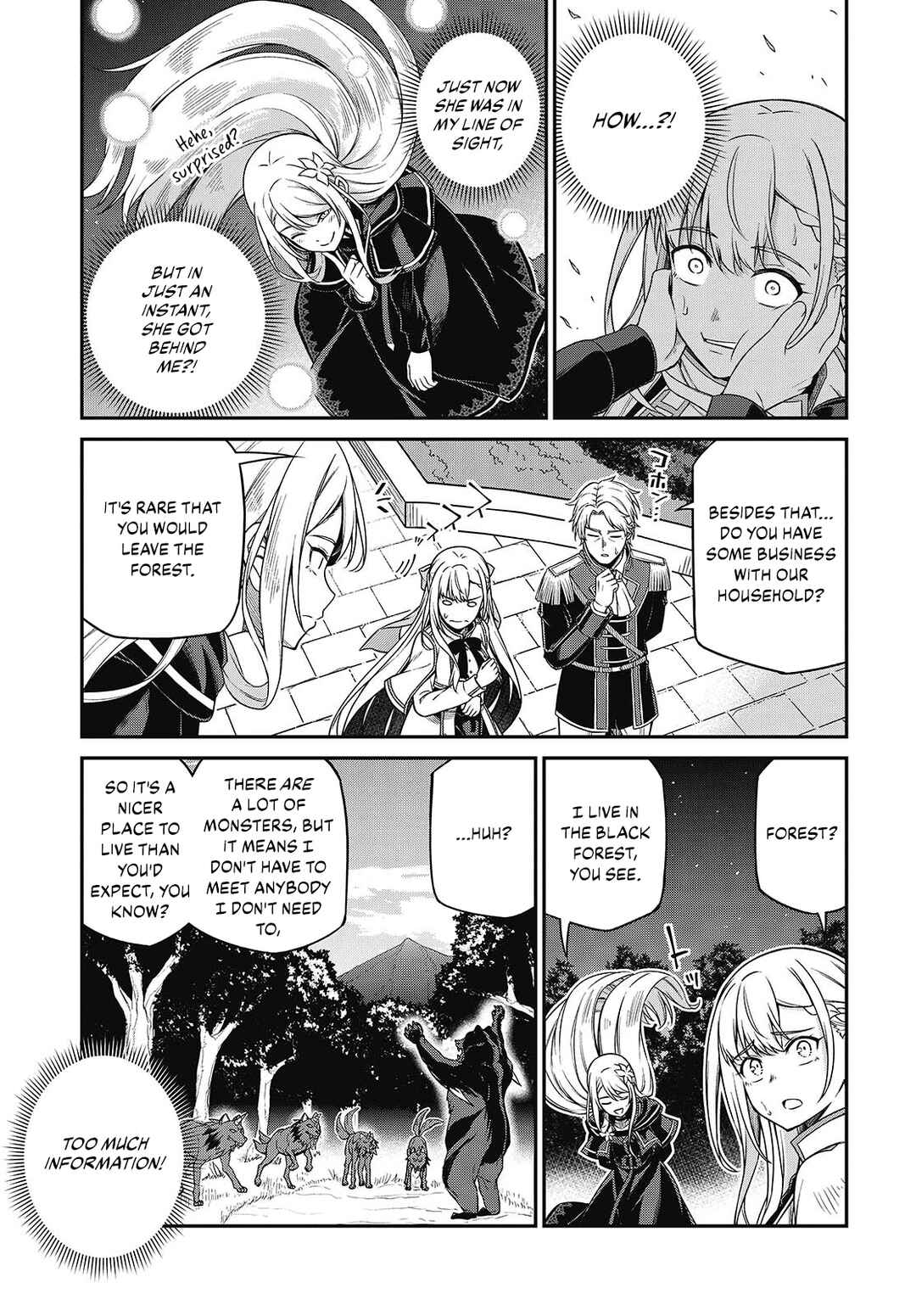 Chapter 41 - Page 3