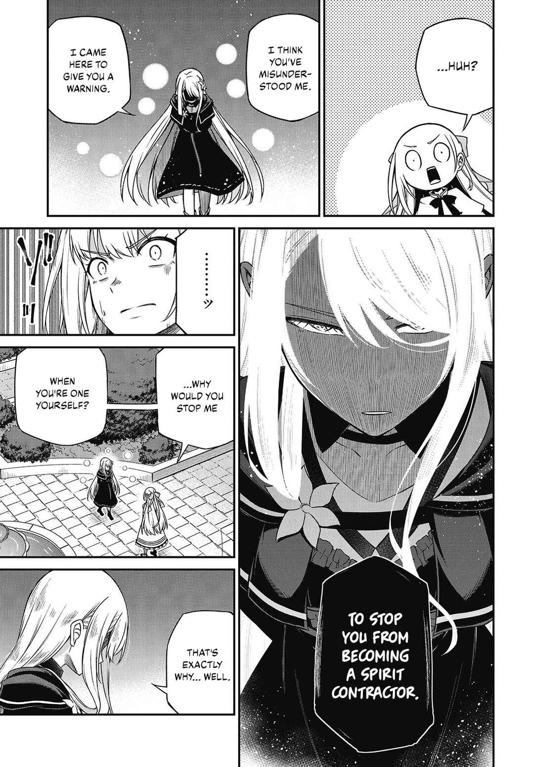 Chapter 41 - Page 7