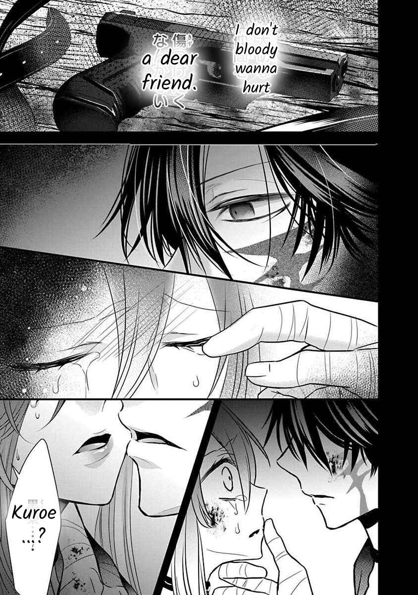 Chapter 3.1 - Page 10