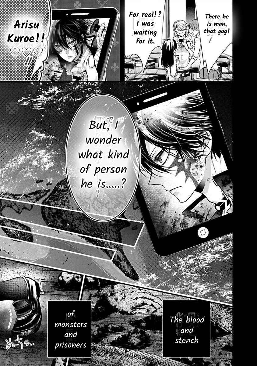 Chapter 3.1 - Page 2