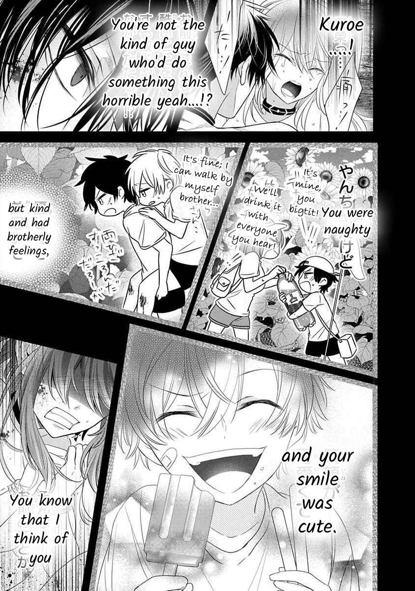 Chapter 3.1 - Page 20