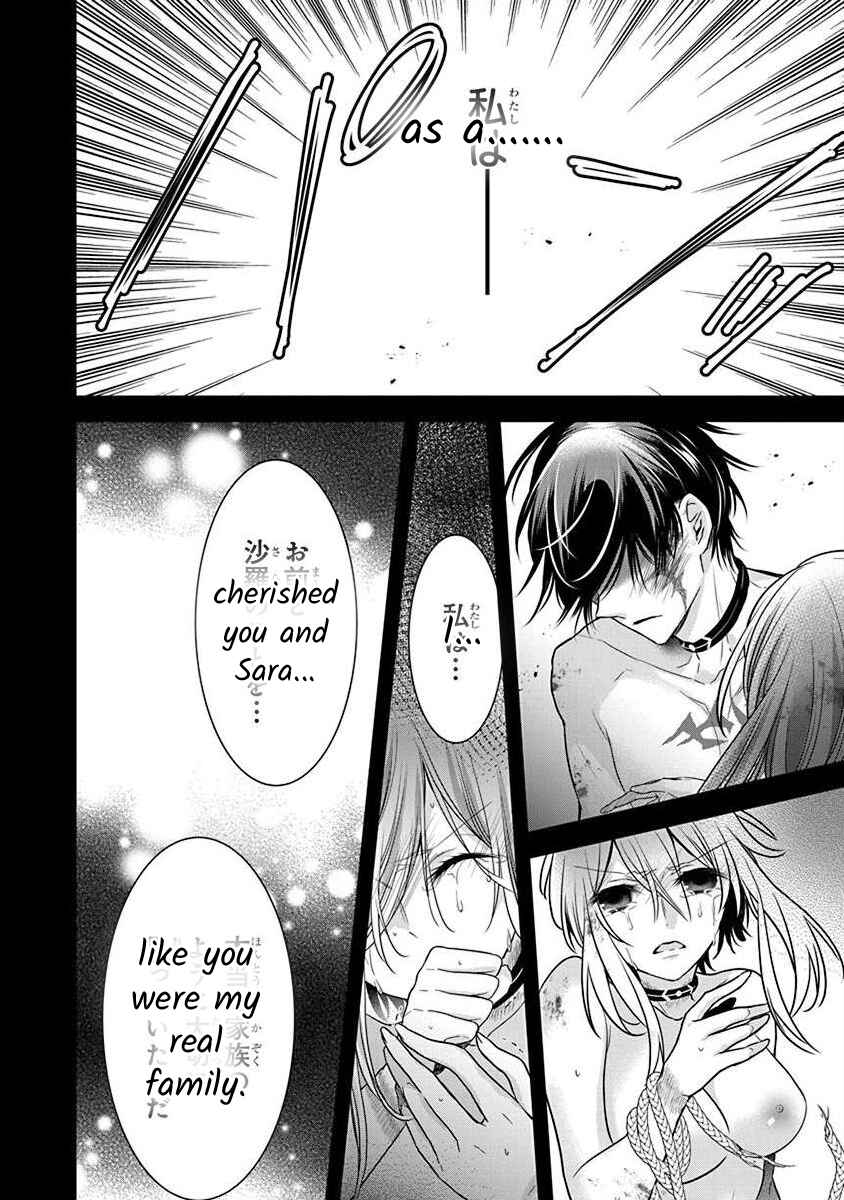 Chapter 3.1 - Page 21