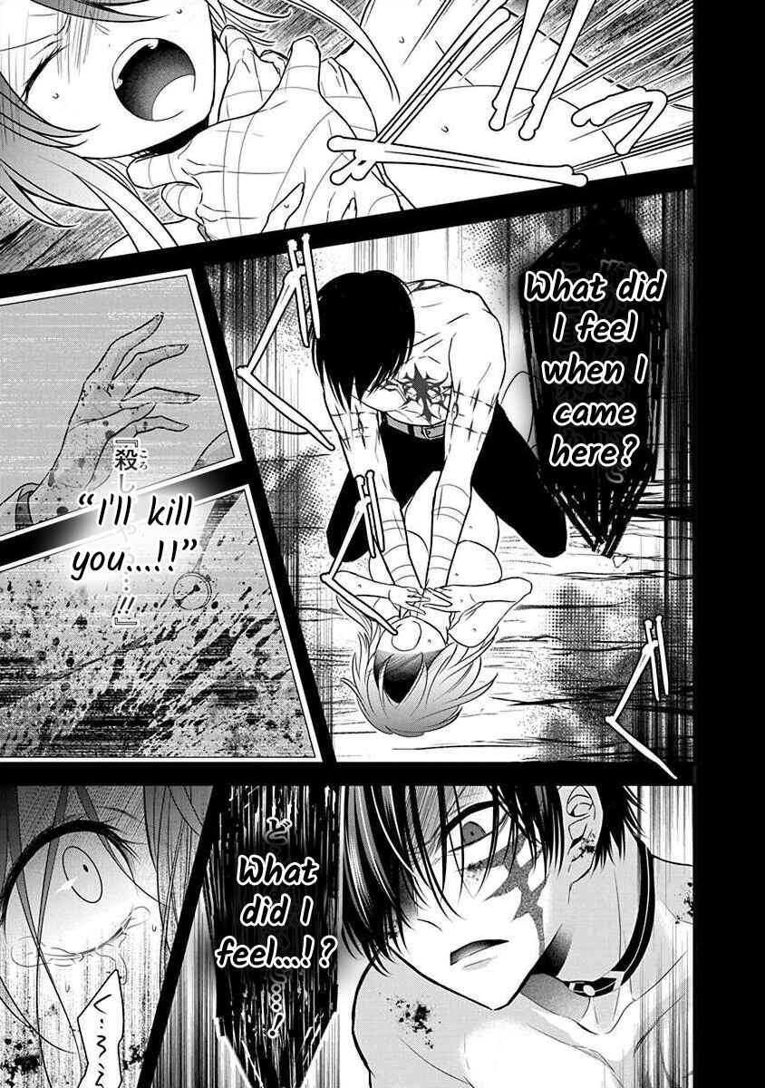 Chapter 3.1 - Page 24