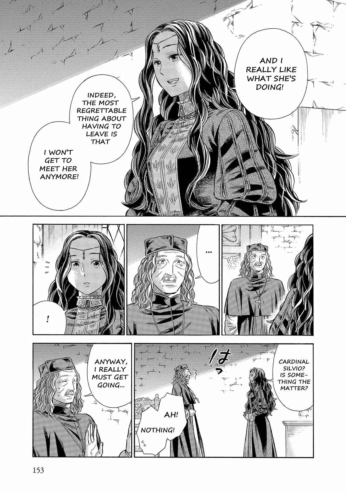 Chapter 59 - Page 10