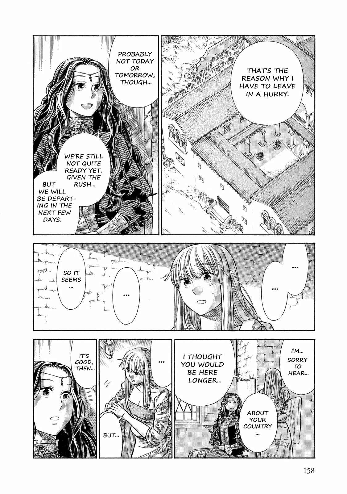 Chapter 59 - Page 15