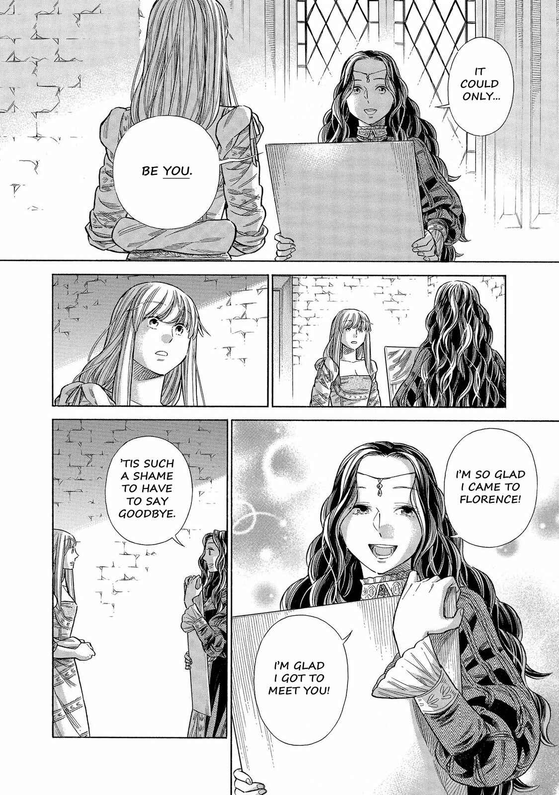 Chapter 59 - Page 19