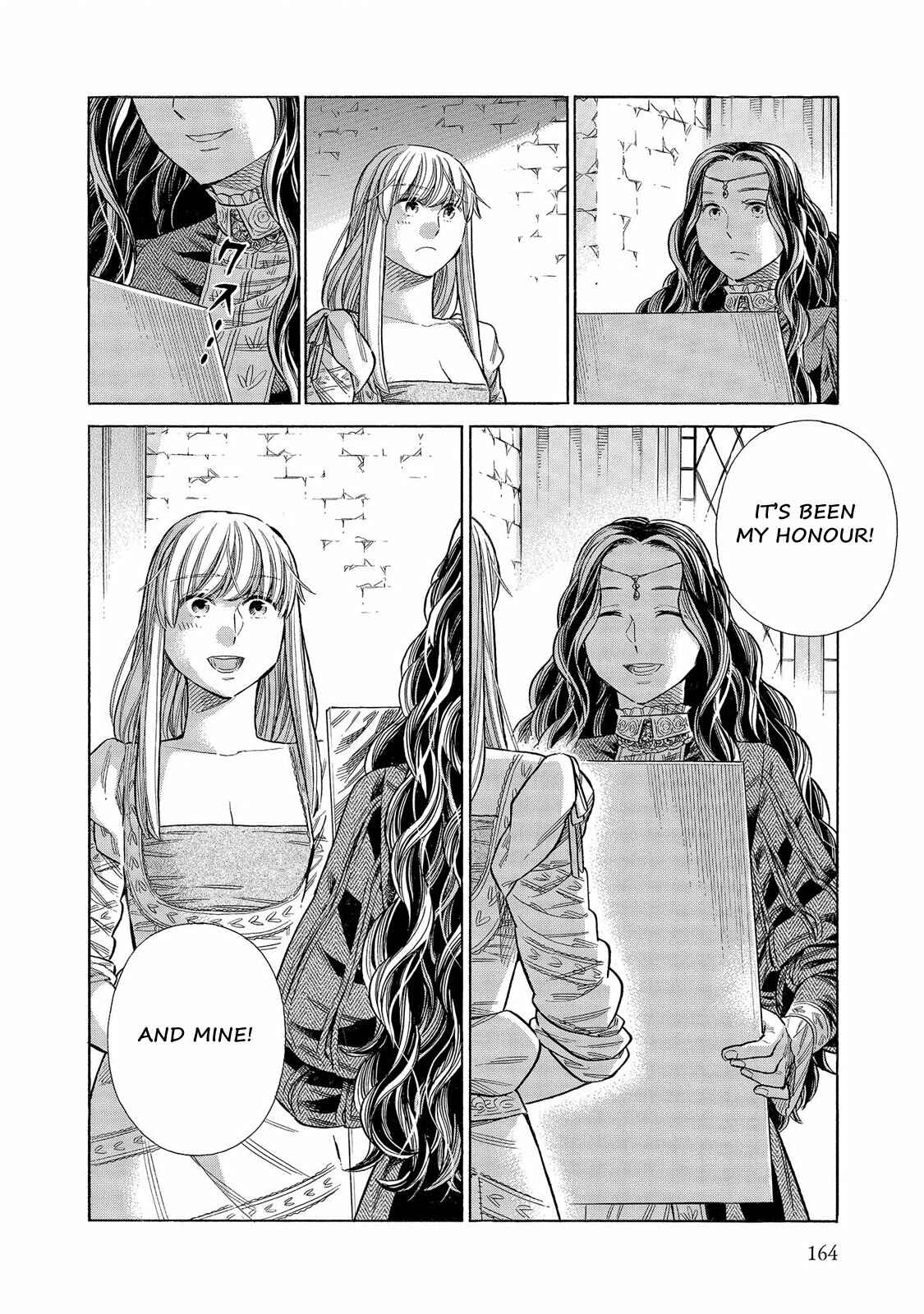 Chapter 59 - Page 21