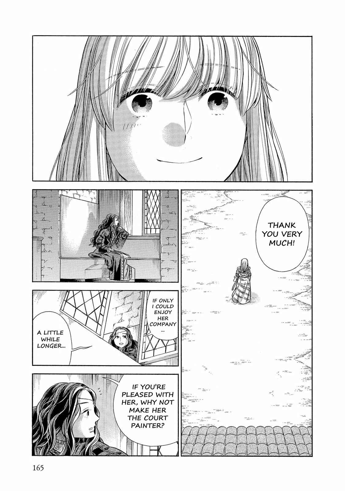 Chapter 59 - Page 22