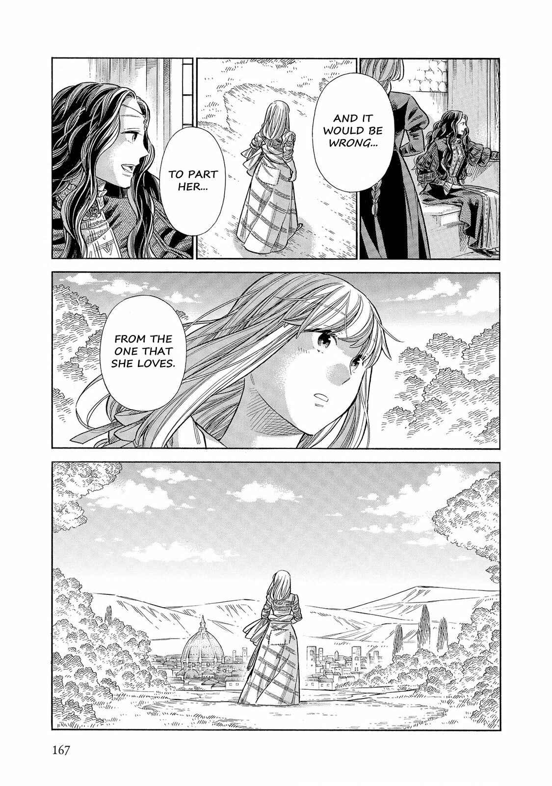 Chapter 59 - Page 24