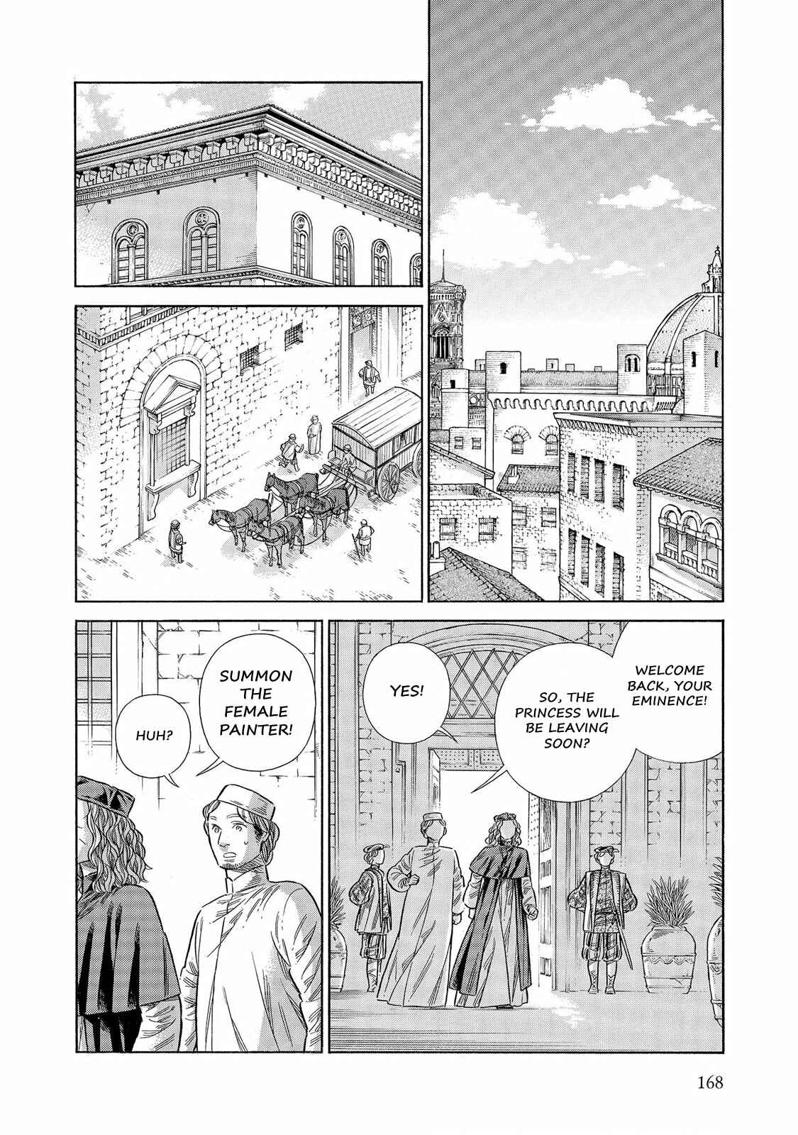 Chapter 59 - Page 25
