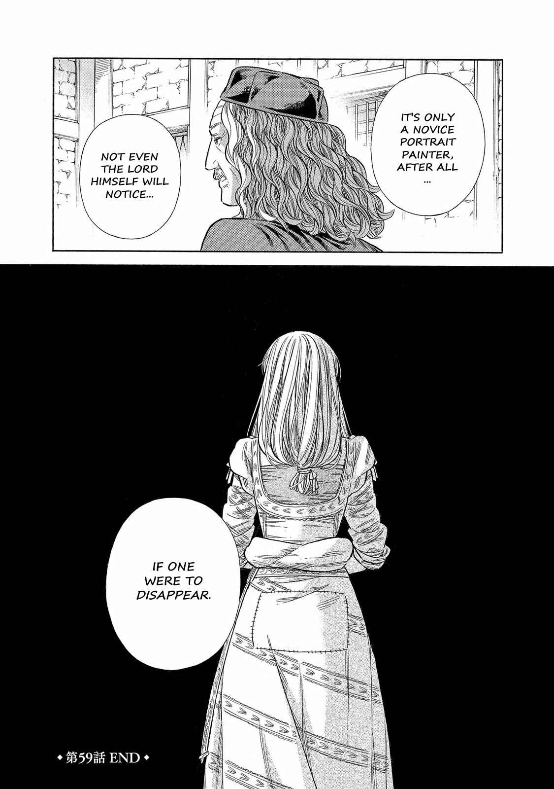 Chapter 59 - Page 29