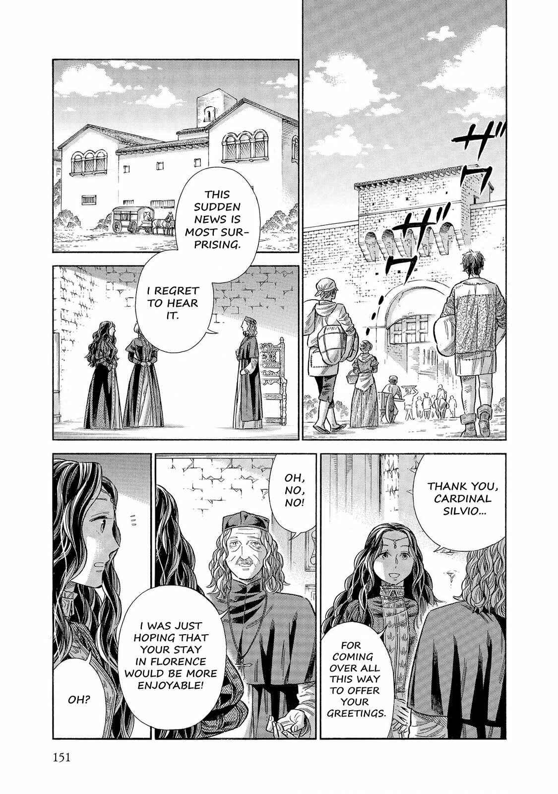 Chapter 59 - Page 8