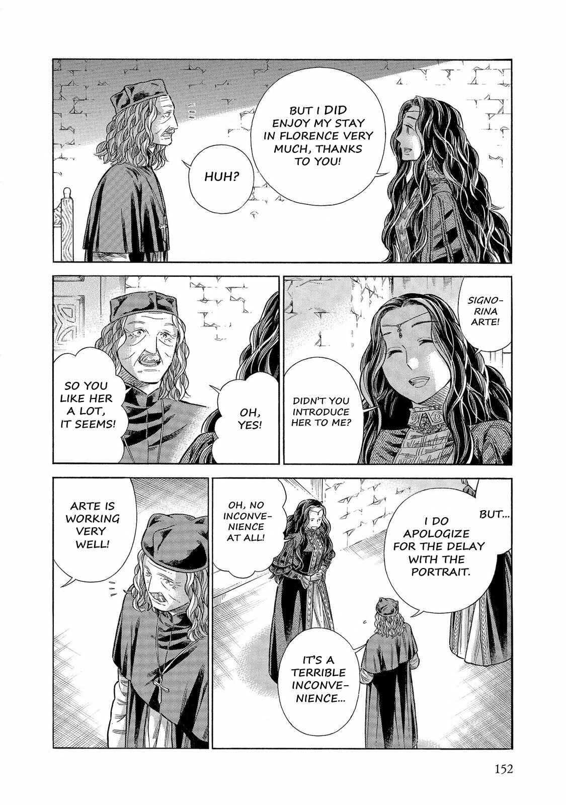 Chapter 59 - Page 9