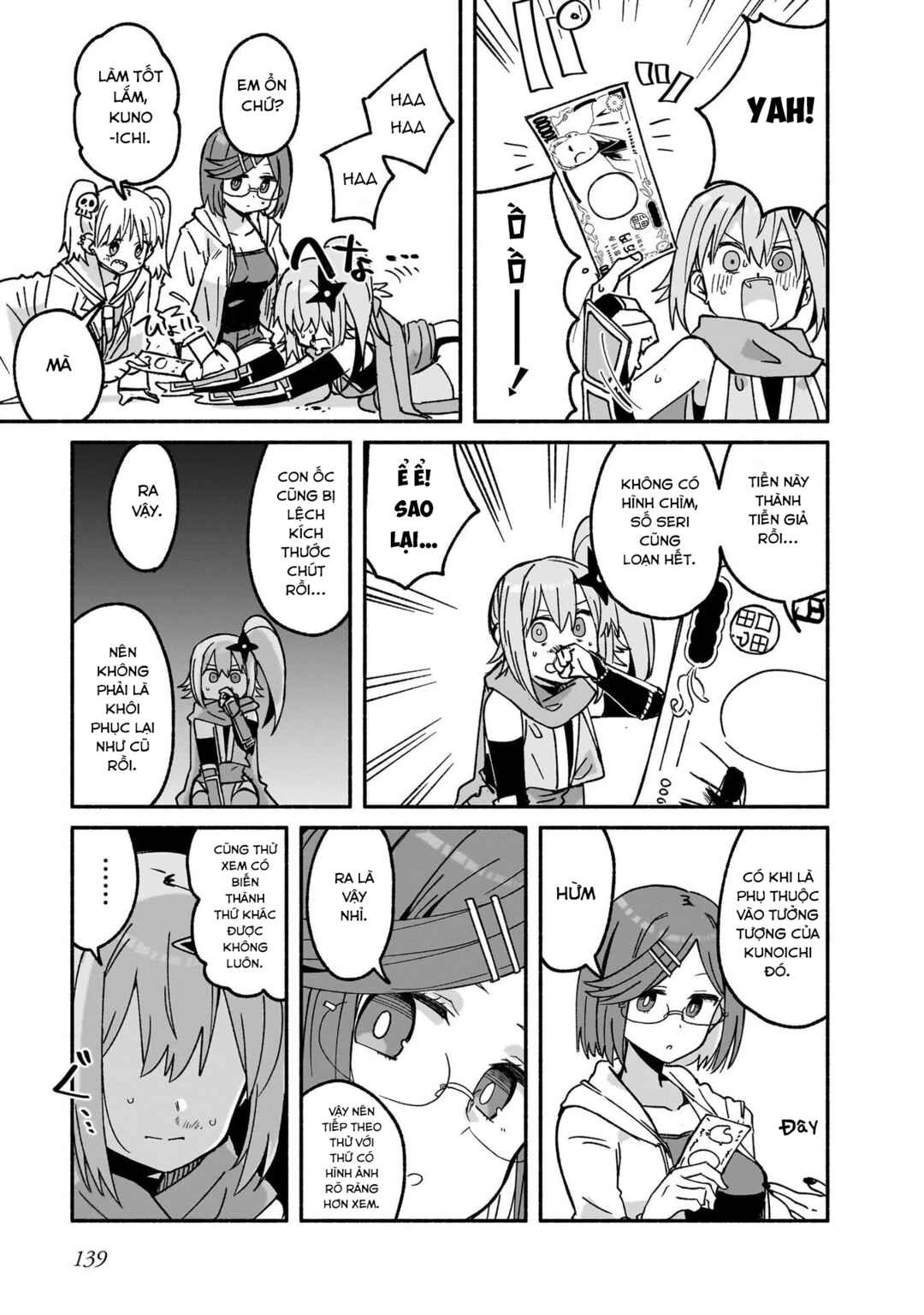 Chapter 41 - Page 11