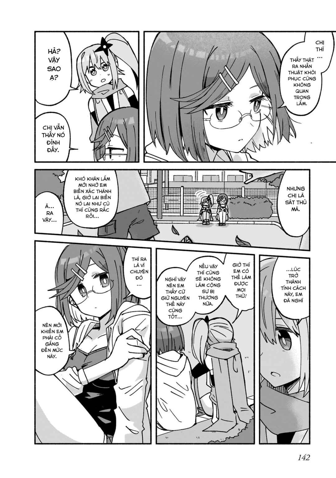 Chapter 41 - Page 14
