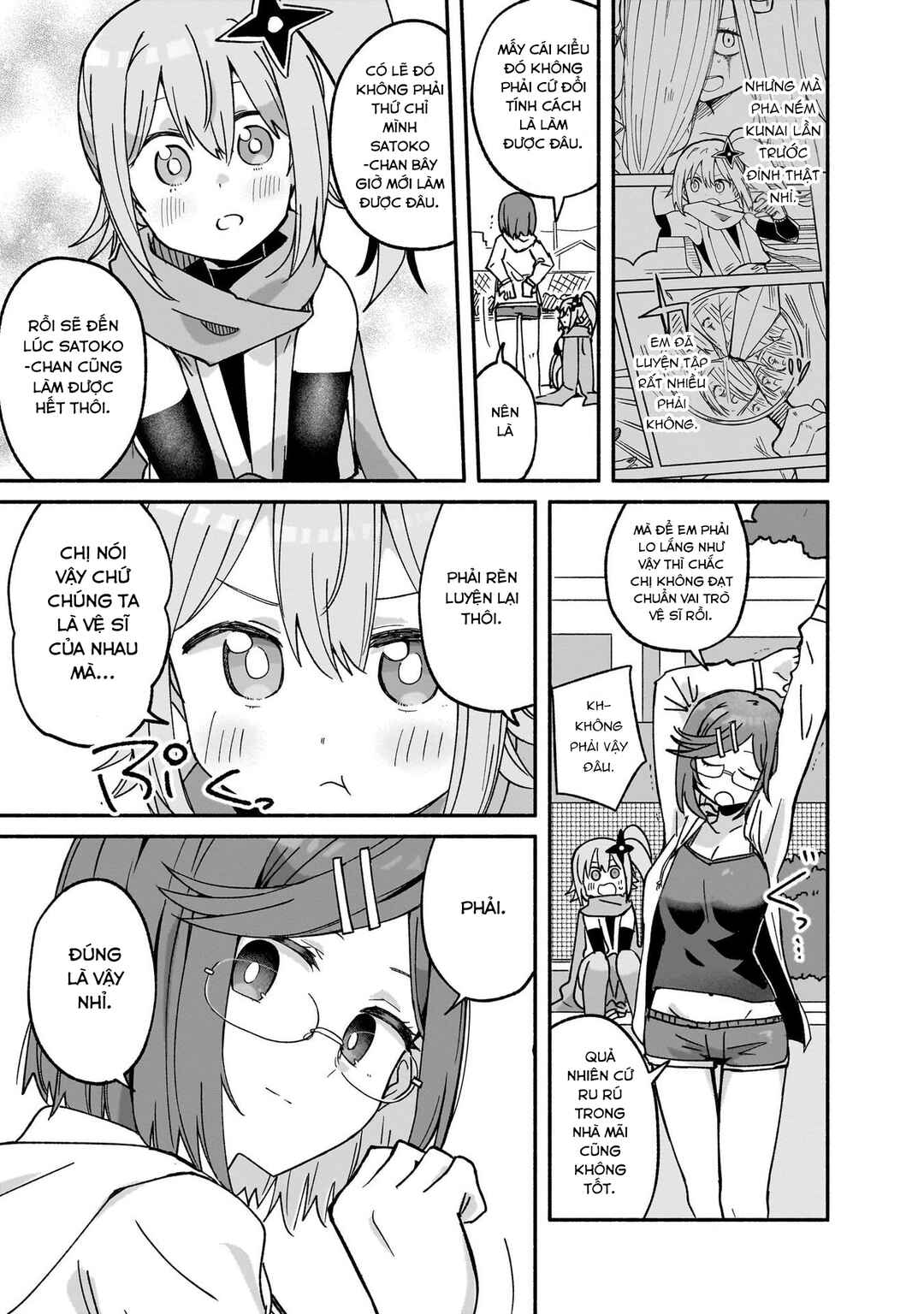 Chapter 41 - Page 15