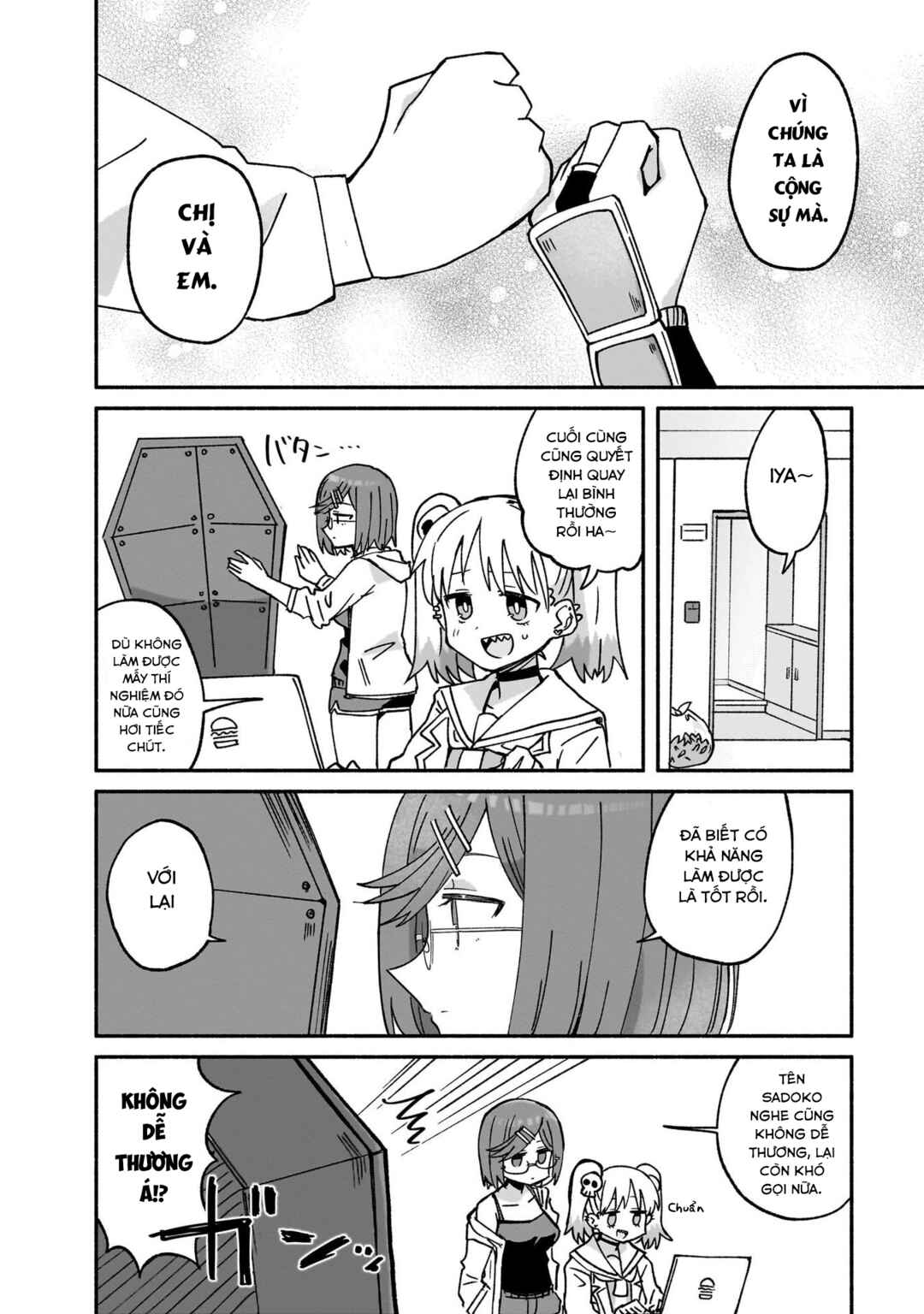 Chapter 41 - Page 16