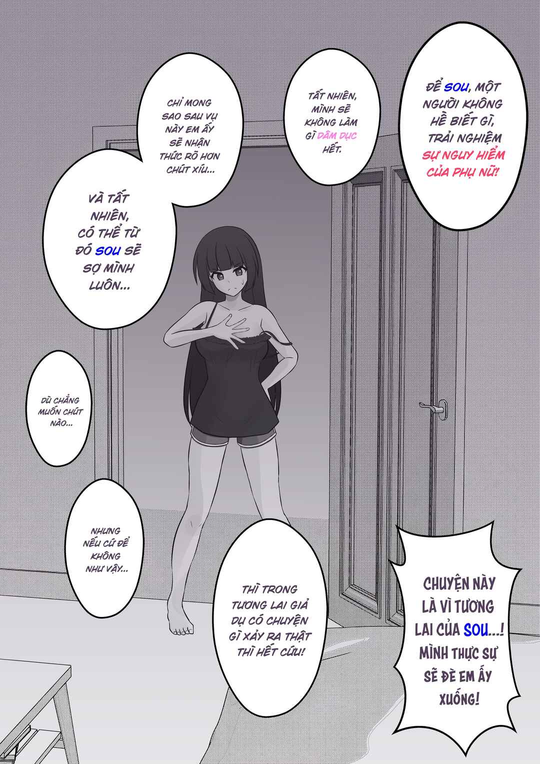 Chapter 33 - Page 2