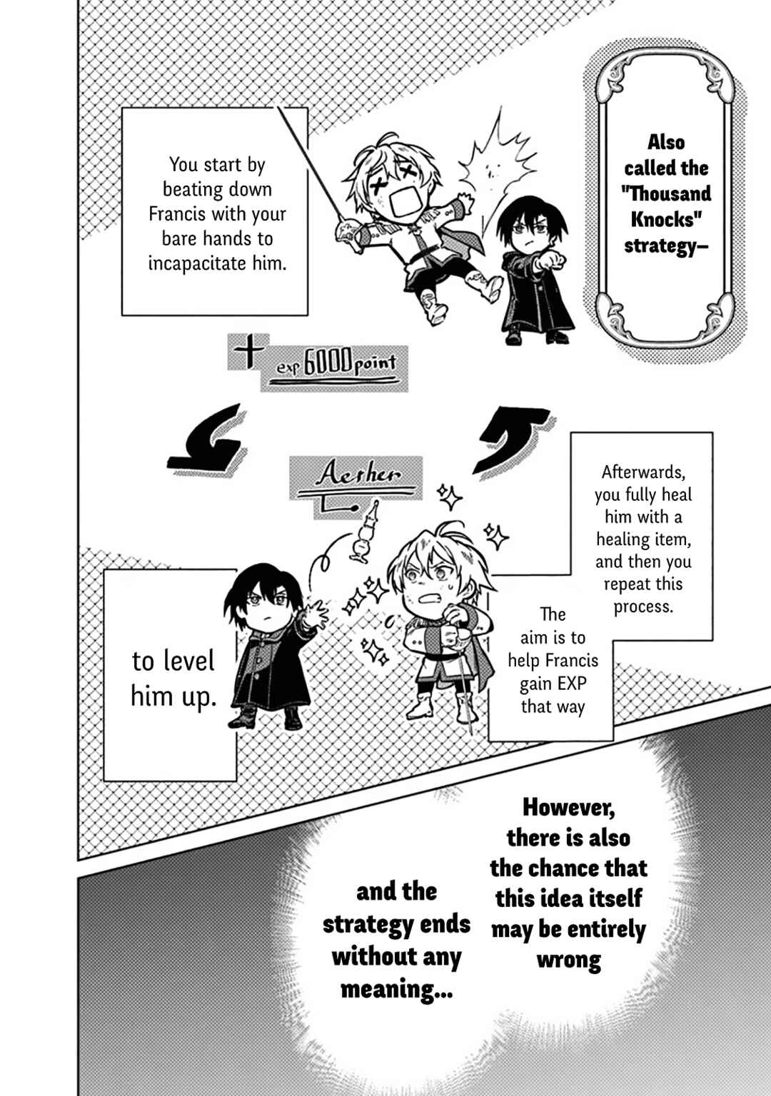 Chapter 84 - Page 2