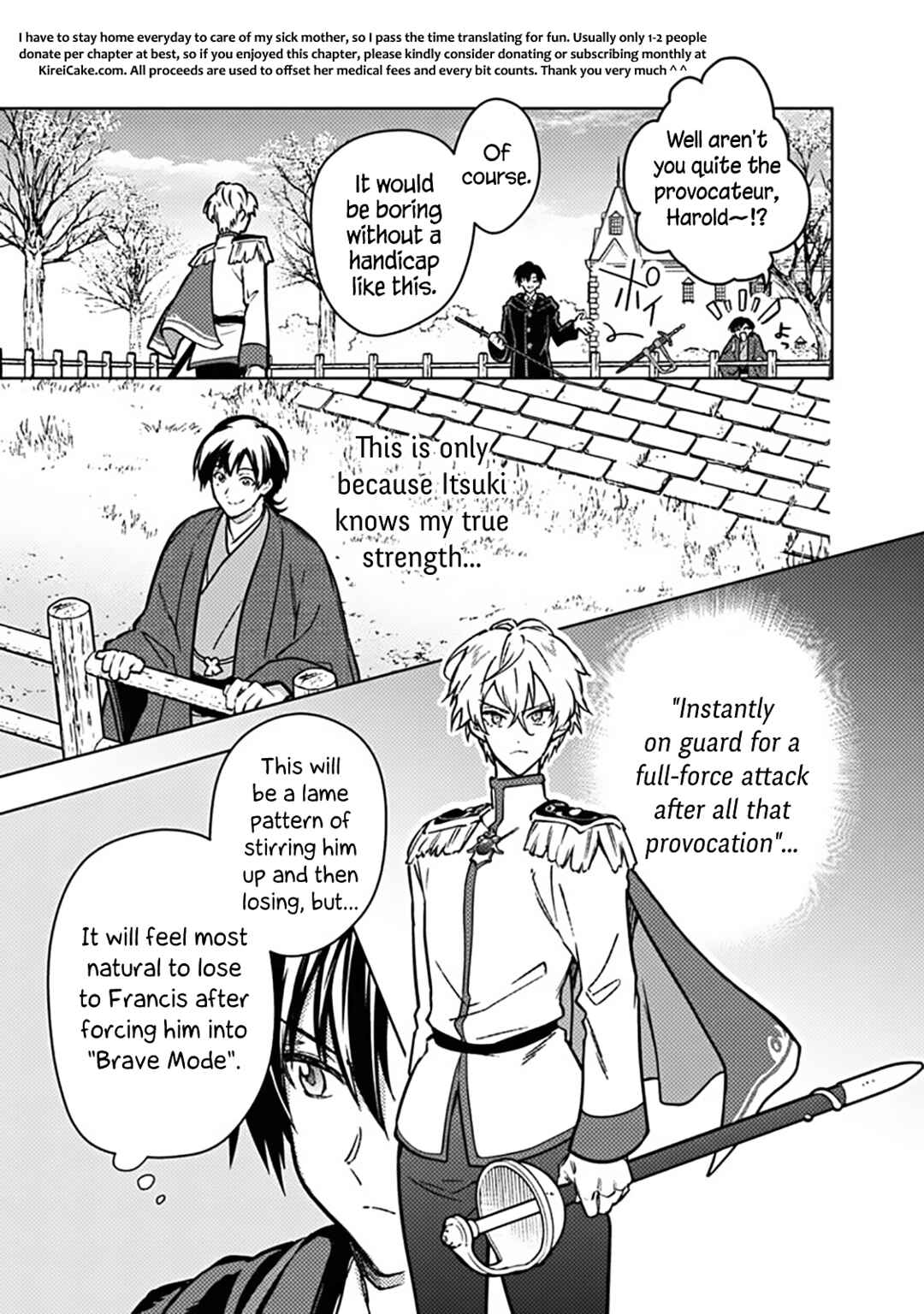 Chapter 84 - Page 7