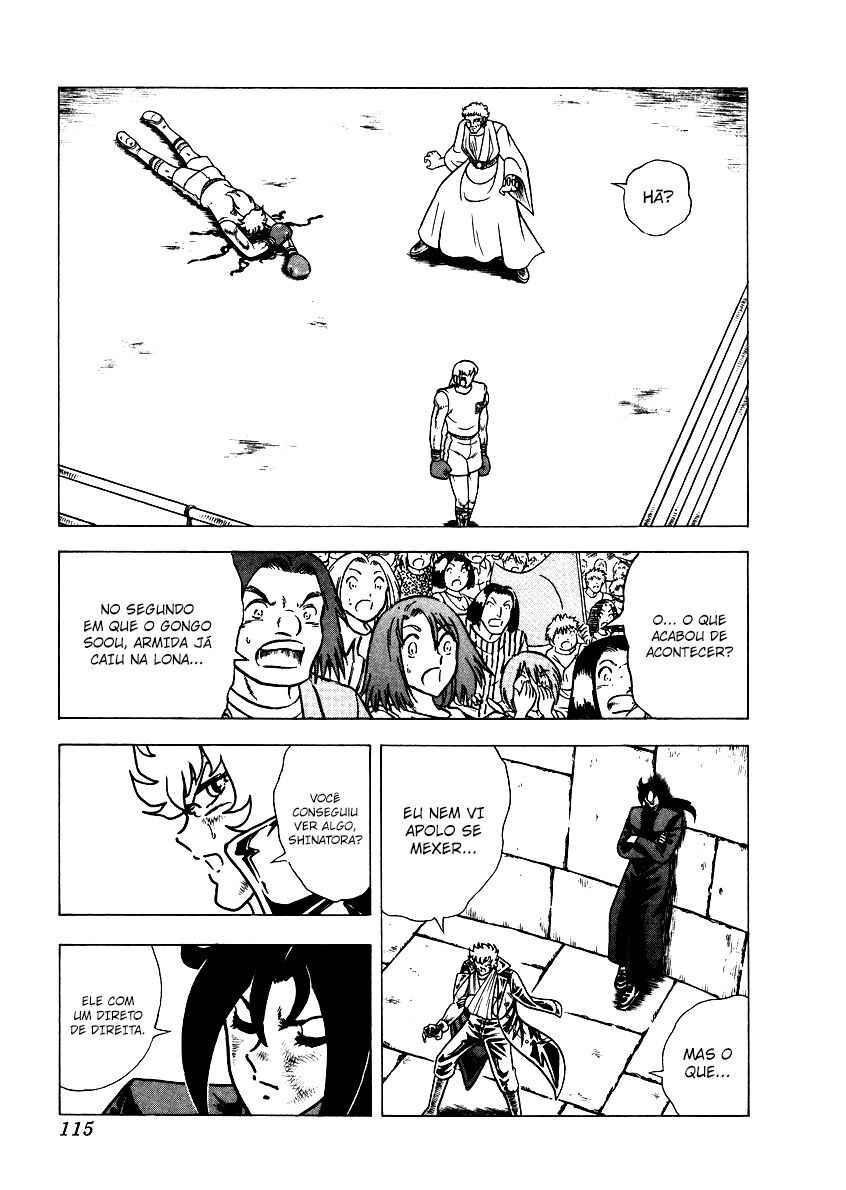 Chapter 155 - Page 11