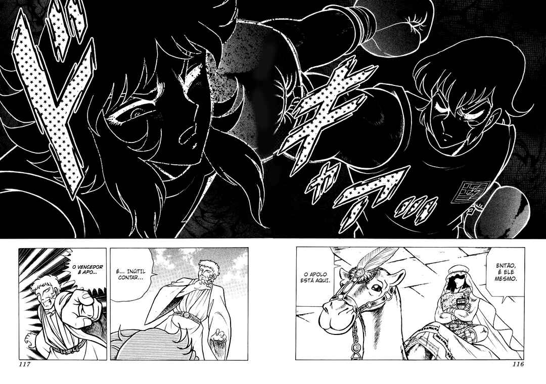 Chapter 155 - Page 12