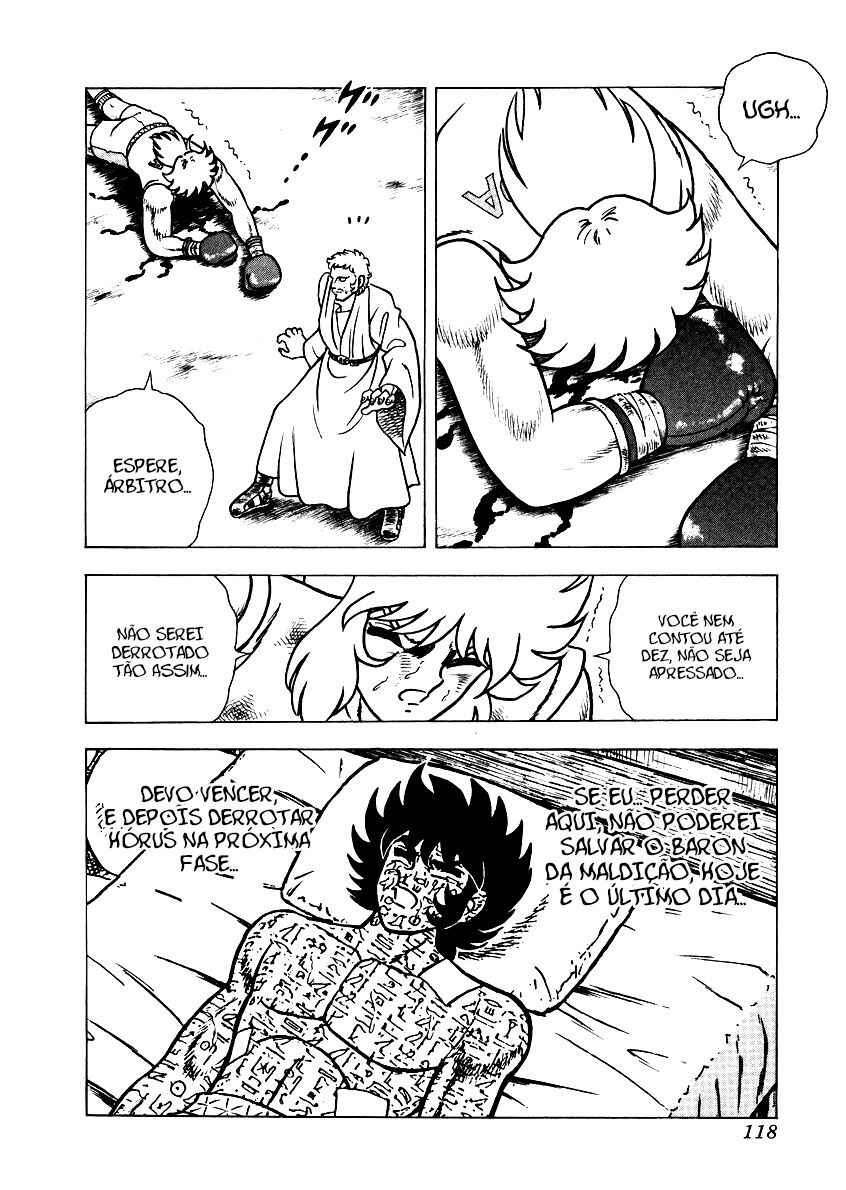 Chapter 155 - Page 13