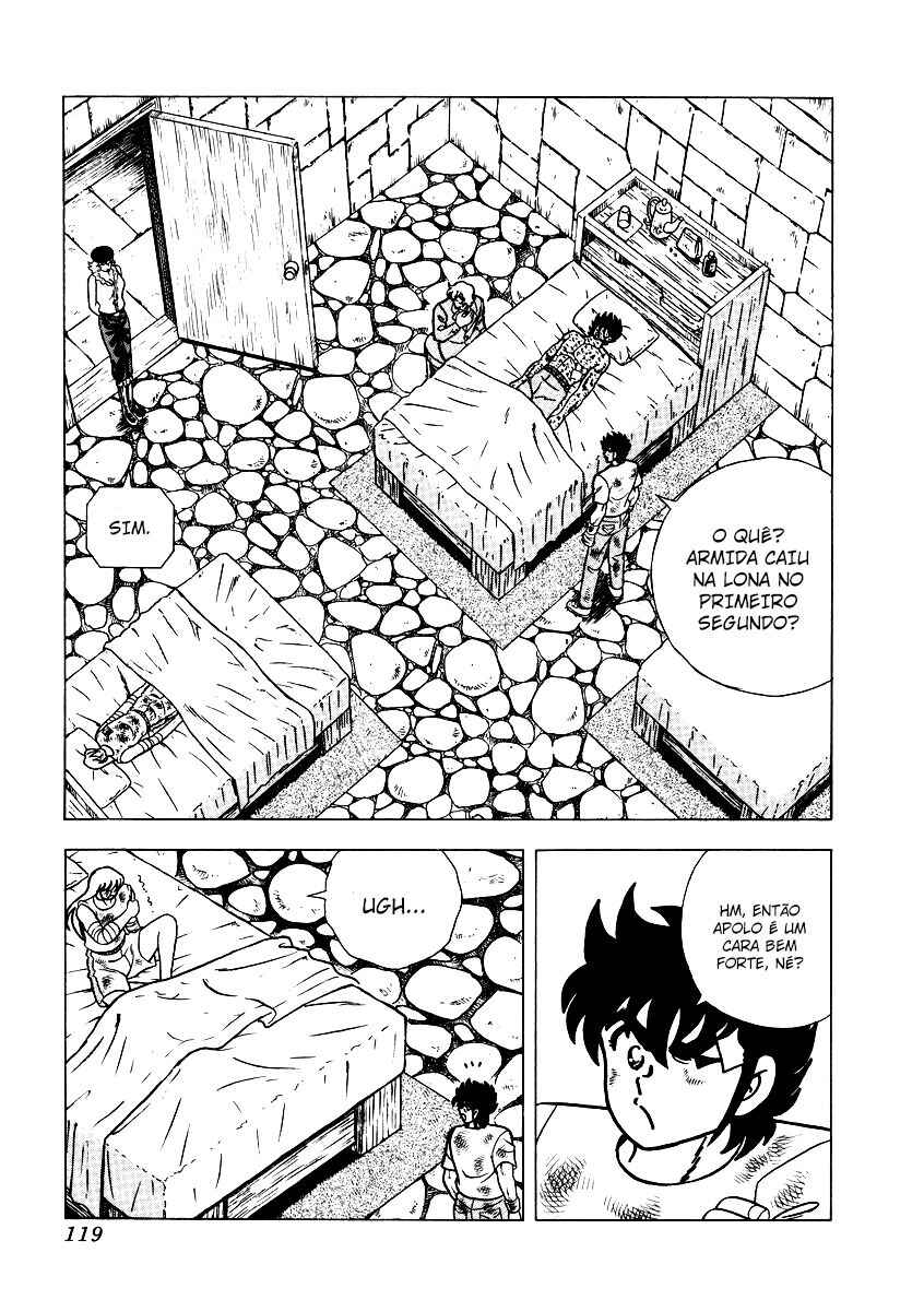 Chapter 155 - Page 14
