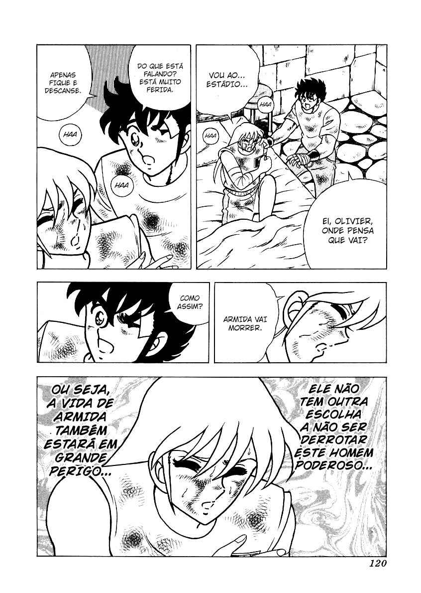 Chapter 155 - Page 15