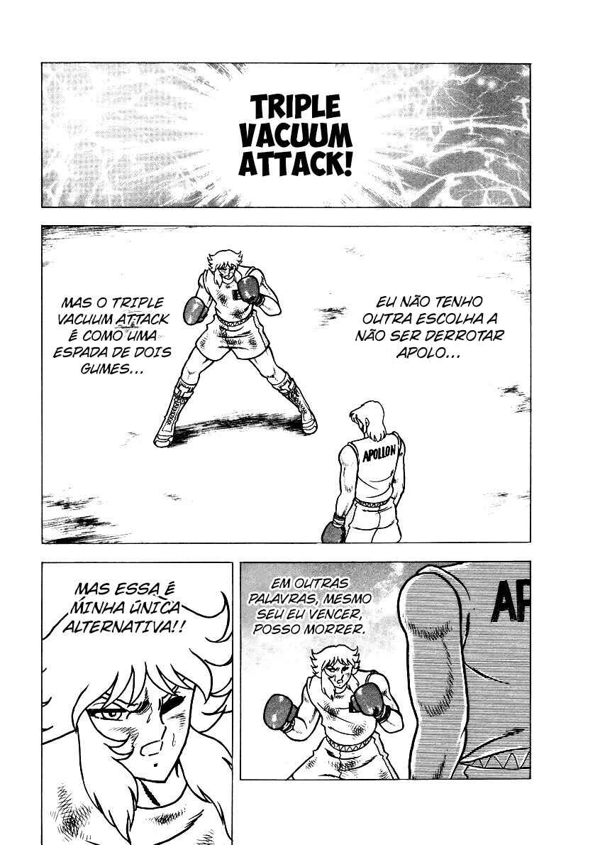 Chapter 155 - Page 16