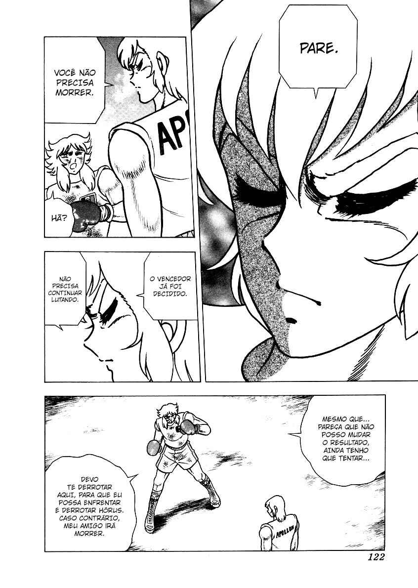 Chapter 155 - Page 17