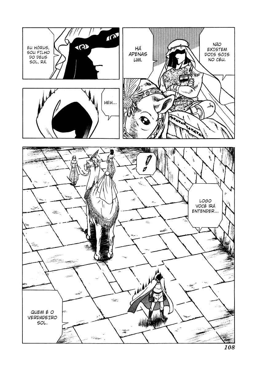 Chapter 155 - Page 4