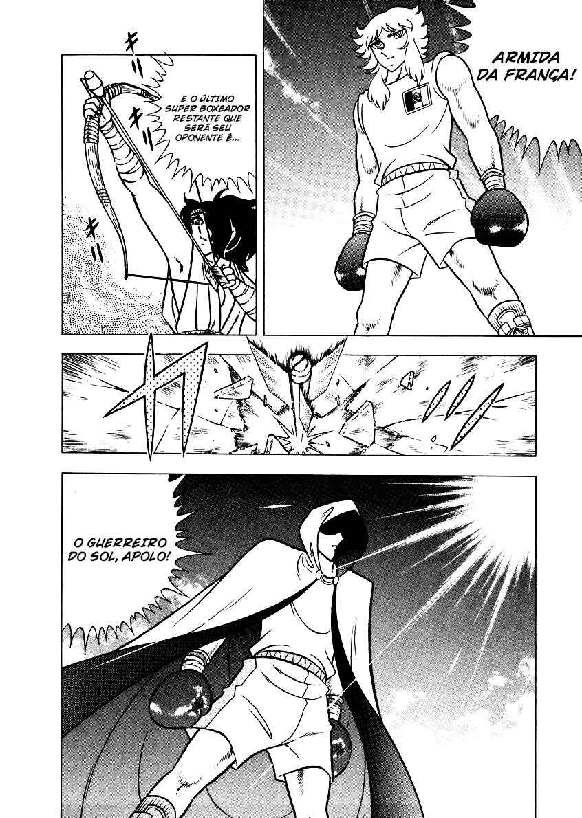 Chapter 155 - Page 6