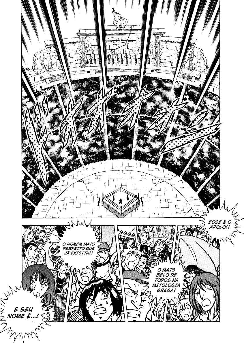 Chapter 155 - Page 7