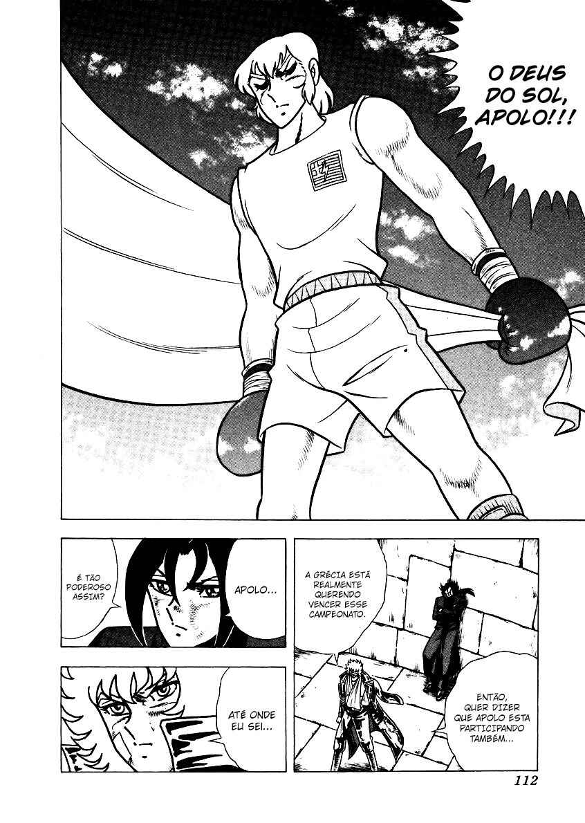 Chapter 155 - Page 8